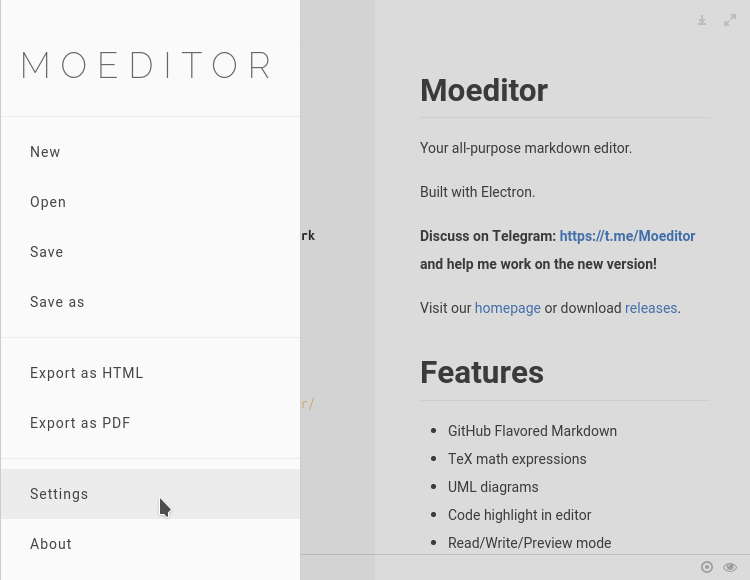 moeditor 003
