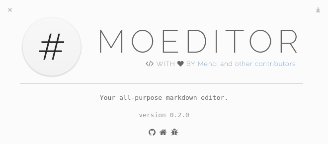 moeditor 011