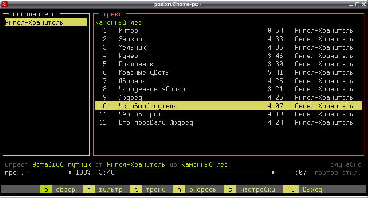 musikcube 016