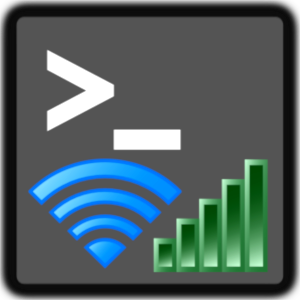 netwatch-001.png