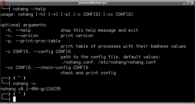 nohang 006