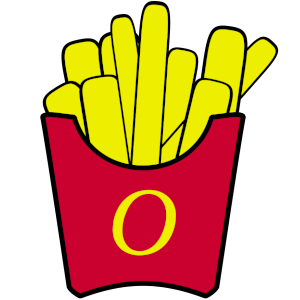 omm-001.png