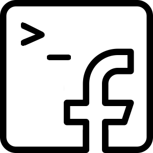 oomd-001.png