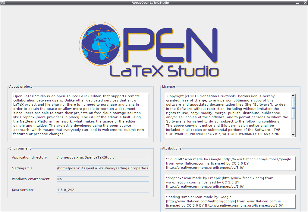 openlatexstudio 018