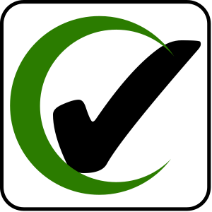 opentodolist-001.png
