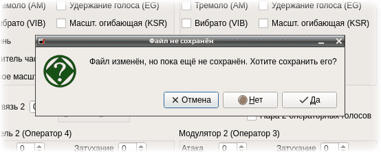 opl3bankeditor 011