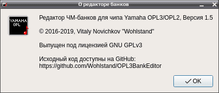 opl3bankeditor 012
