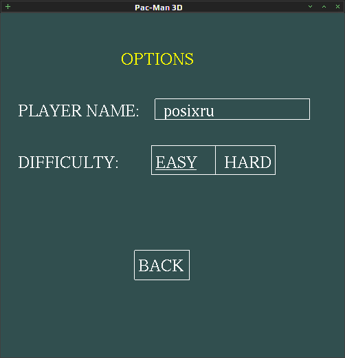 pacman3d 003