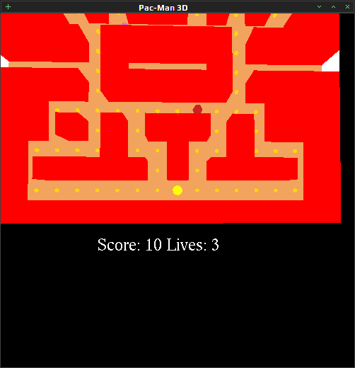 pacman3d 004