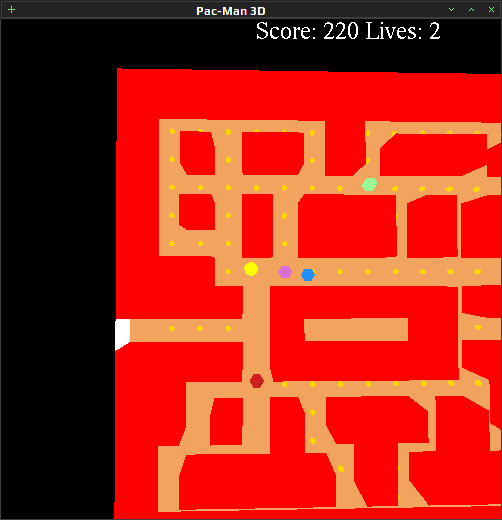 pacman3d 005