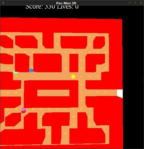 pacman3d 006