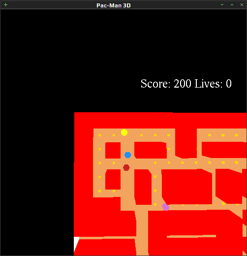 pacman3d 008