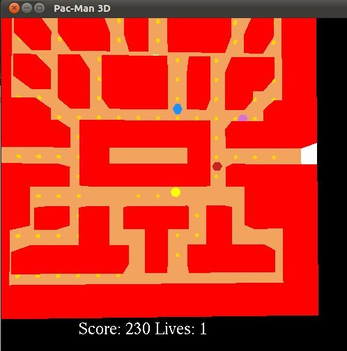 pacman3d 009