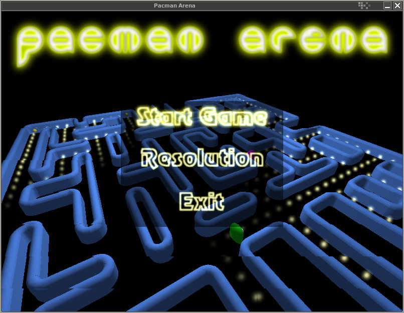 pacmanarena 002