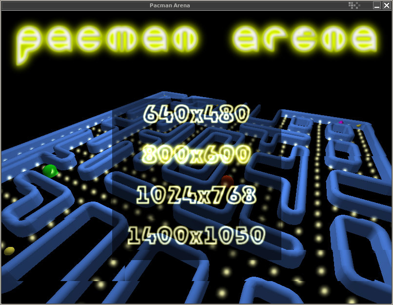 pacmanarena 003
