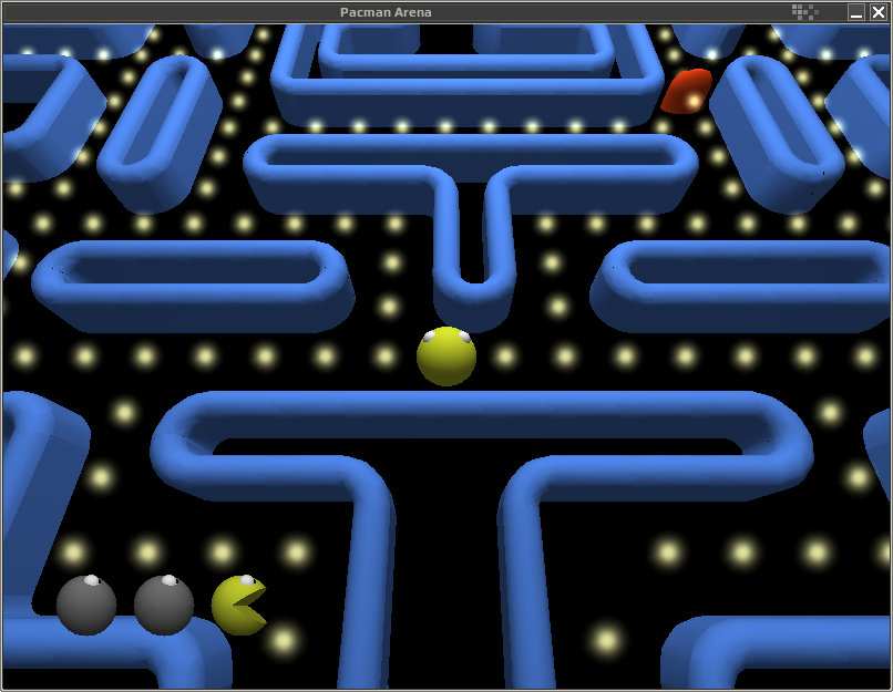 pacmanarena 004