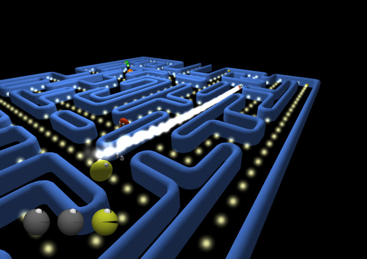 pacmanarena 005