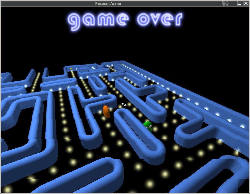 pacmanarena 006