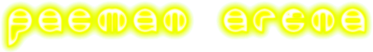 pacmanarena 007