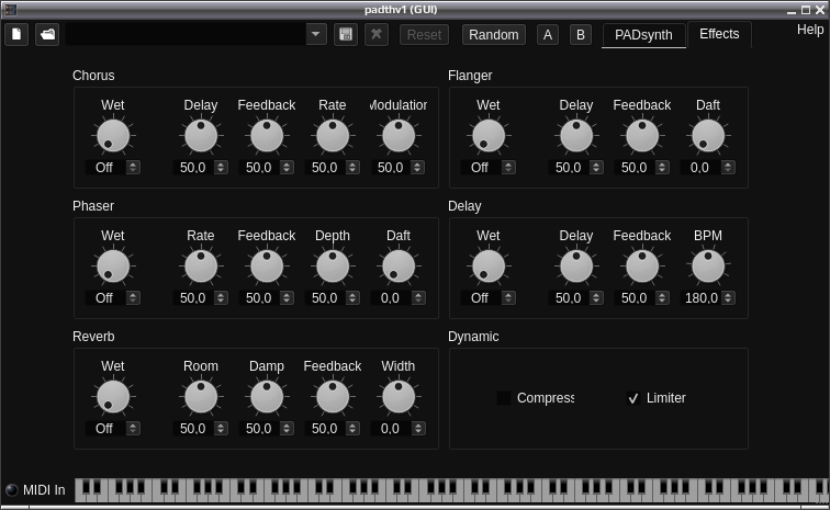 padthv1 009