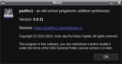 padthv1 012