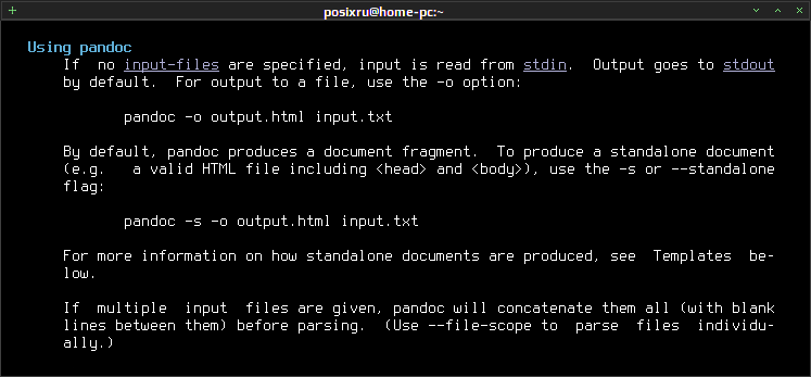 pandoc 003