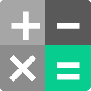 pantheon-calculator-001.png