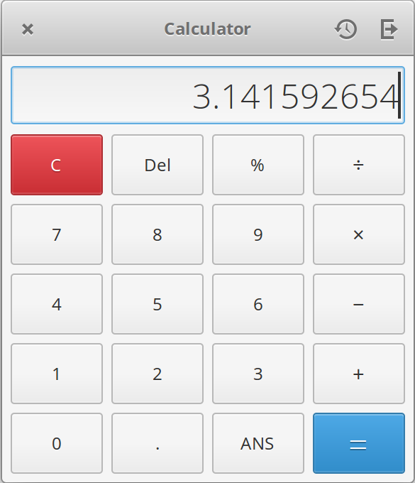pantheon calculator 002