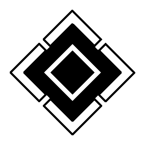 patroneo-001.png
