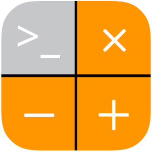 pcalc-001.png