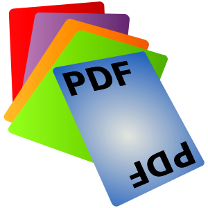 pdfarranger-001.png