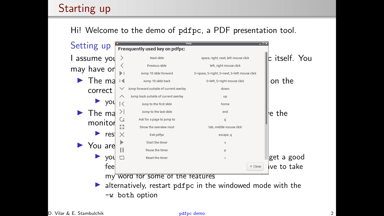 pdfpc 006