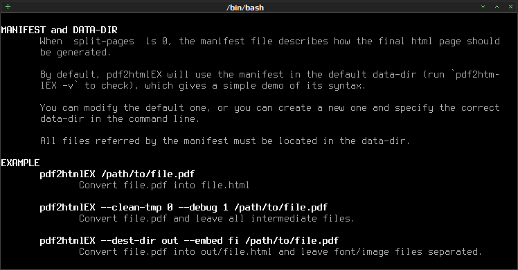 pdf2htmlex 003