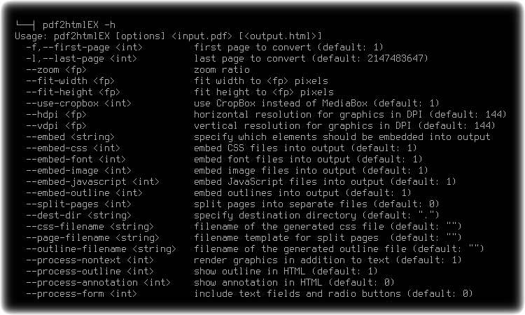 pdf2htmlex 004
