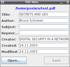 pdfchinfo 003