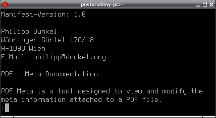 pdfchinfo 005