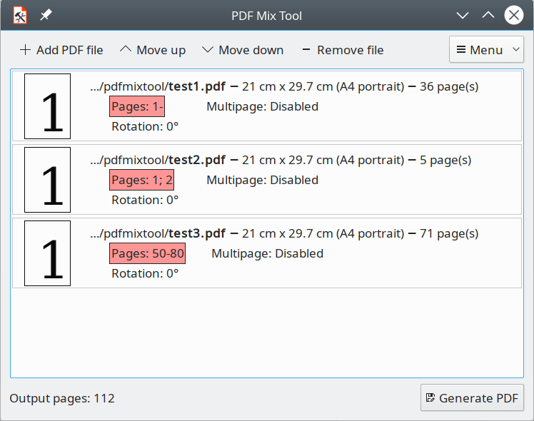pdfmixtool 002