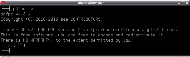 pdfpc 013