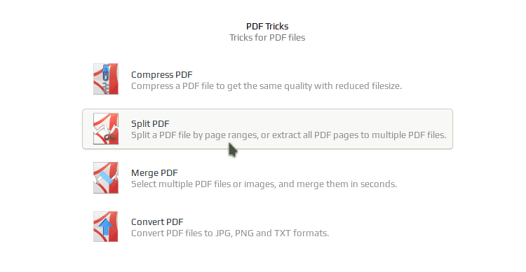 pdftricks 005