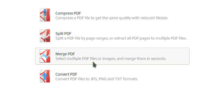 pdftricks 007