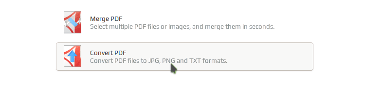 pdftricks 010