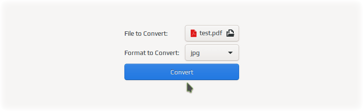 pdftricks 011