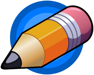 pencil2d-001.png