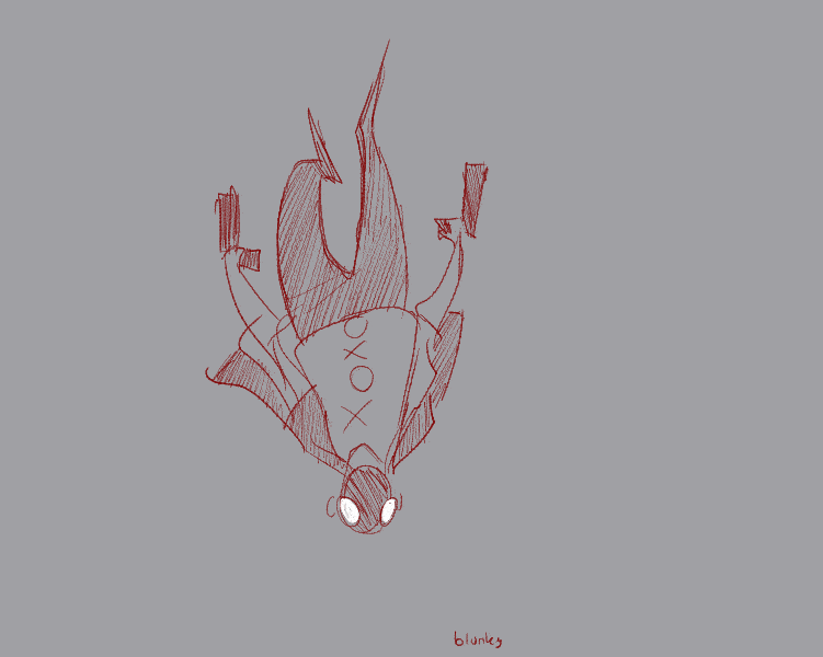 pencil2d 019