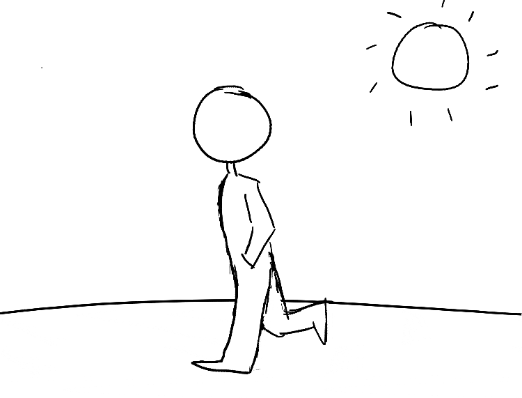 pencil2d 020