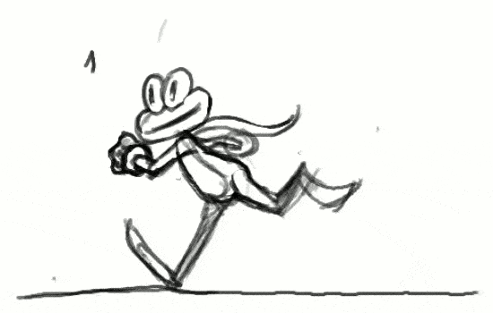 pencil2d 021