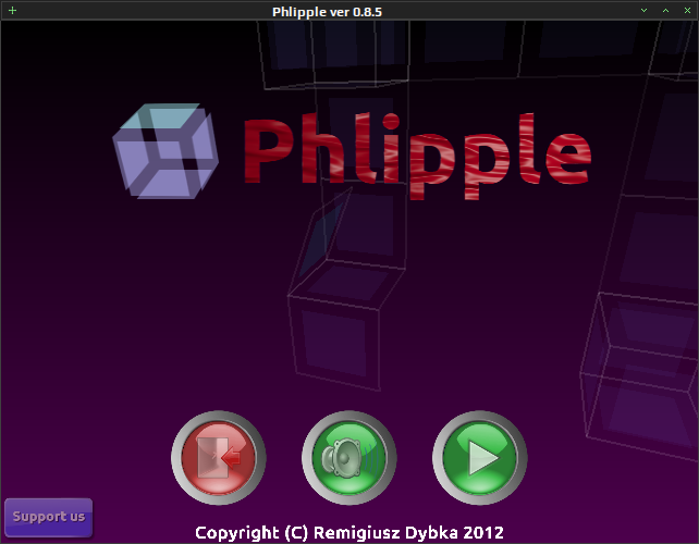 phlipple 002