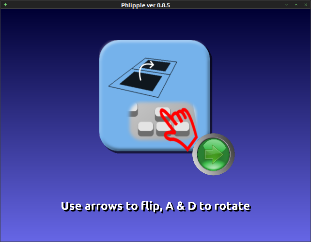 phlipple 004