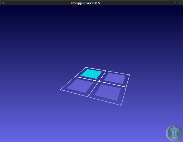phlipple 005