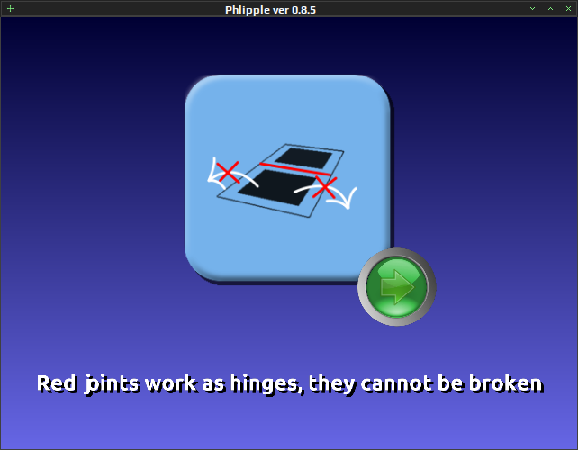 phlipple 008